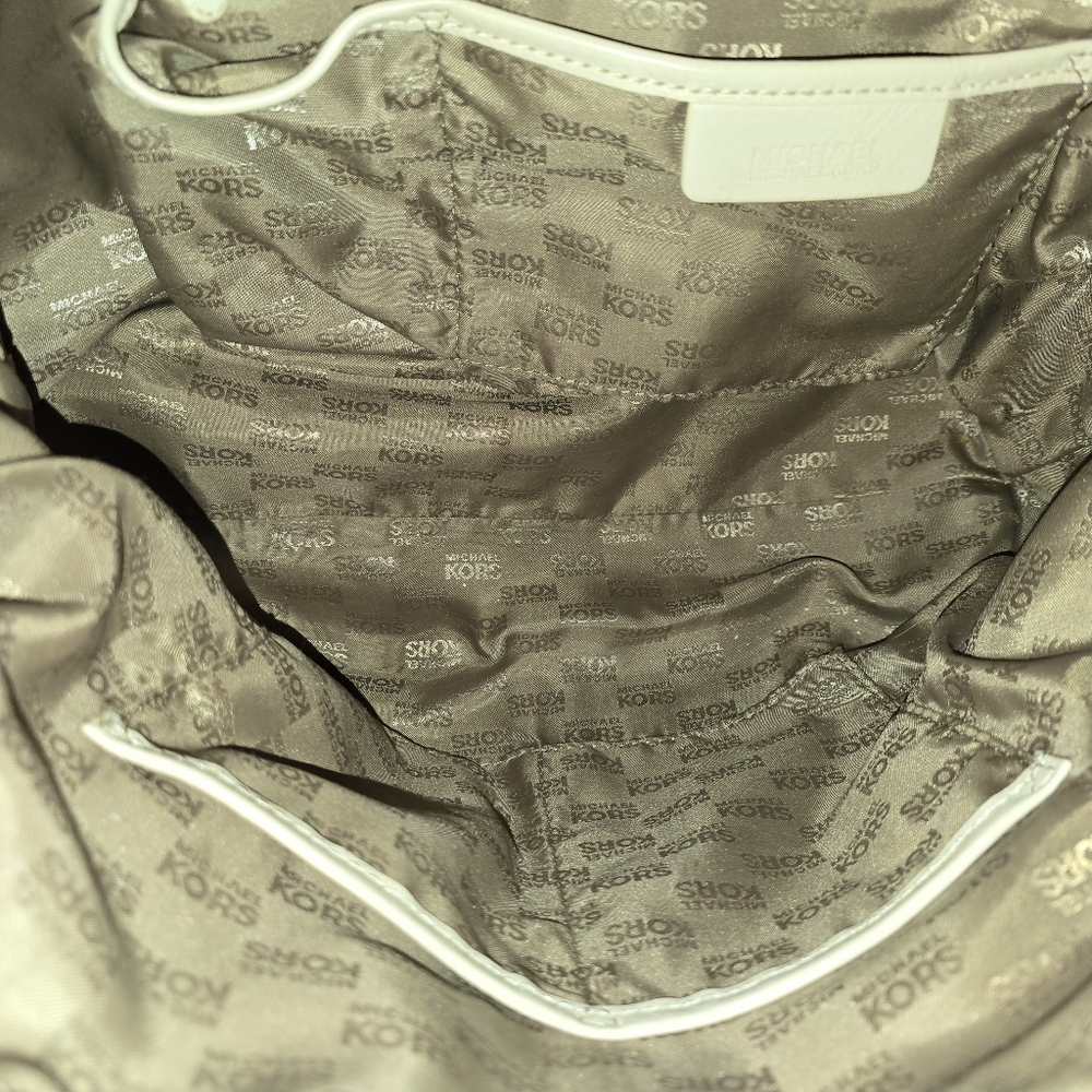 Michael Kors - Picture 5 of 7